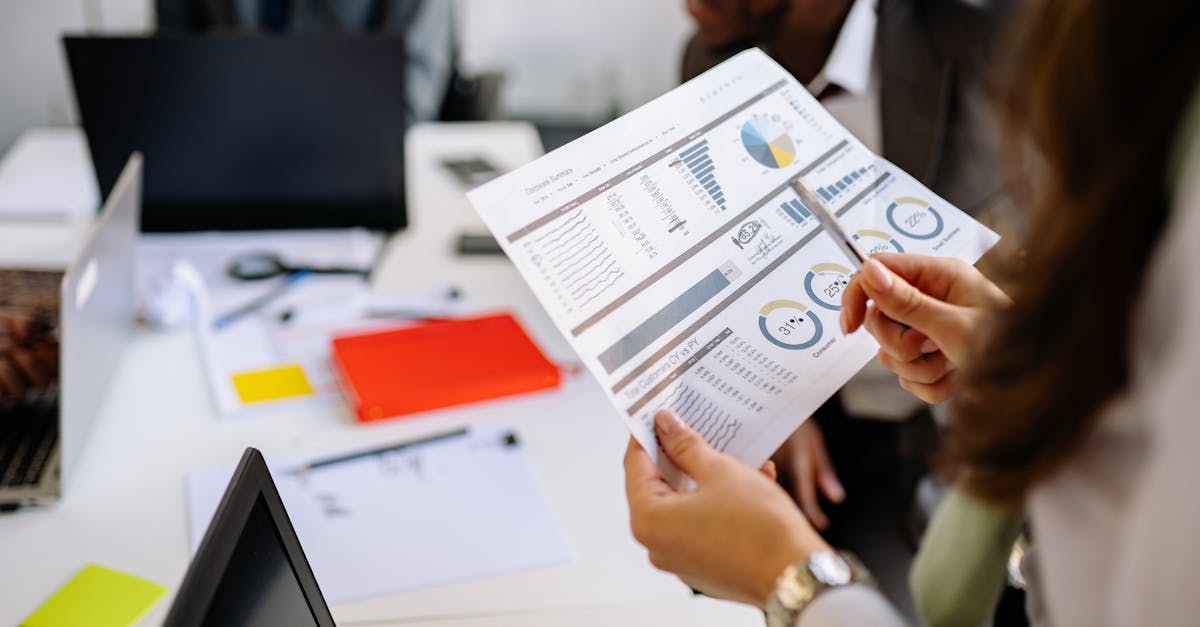 大摩海北祥云平台代理