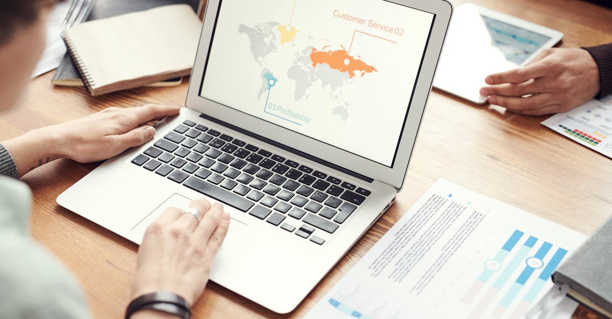 网易手机卡实名账号：工商注册代理公司怎么办理