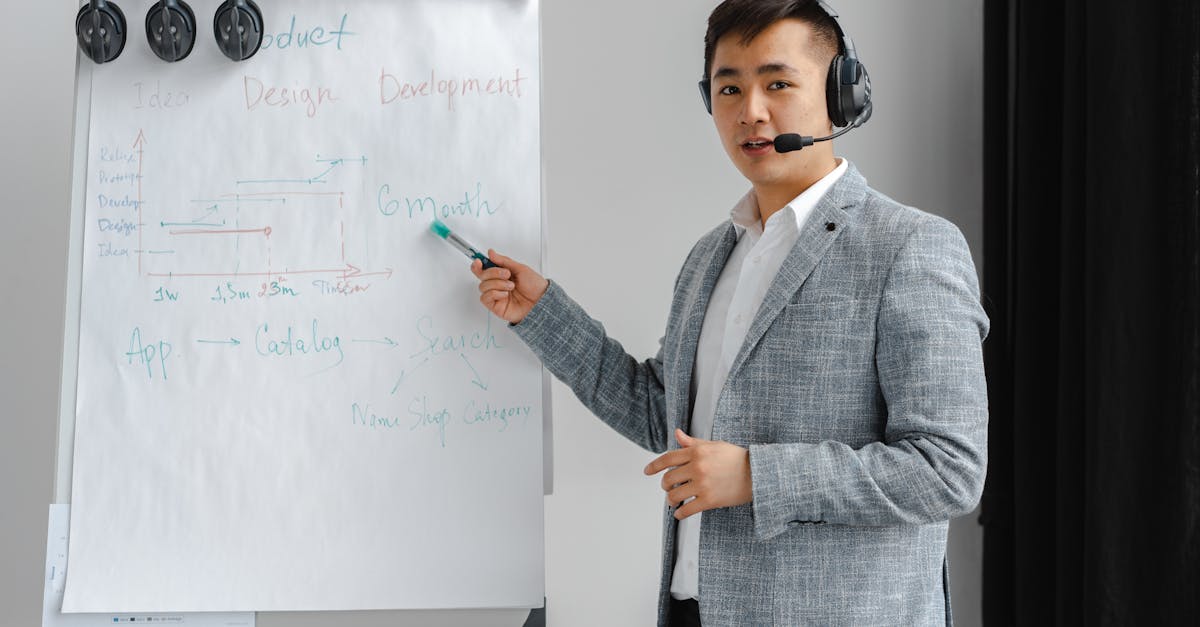 爱喜锦鲤爆珠：i读书详情下载教程app