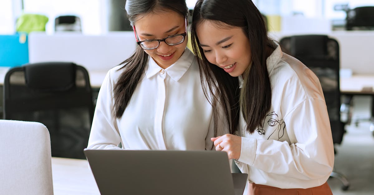 物联卡那个卡好：期权场外开户平台