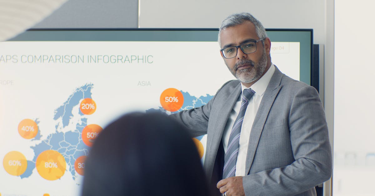 生死狙击：温州注册会计代理记账