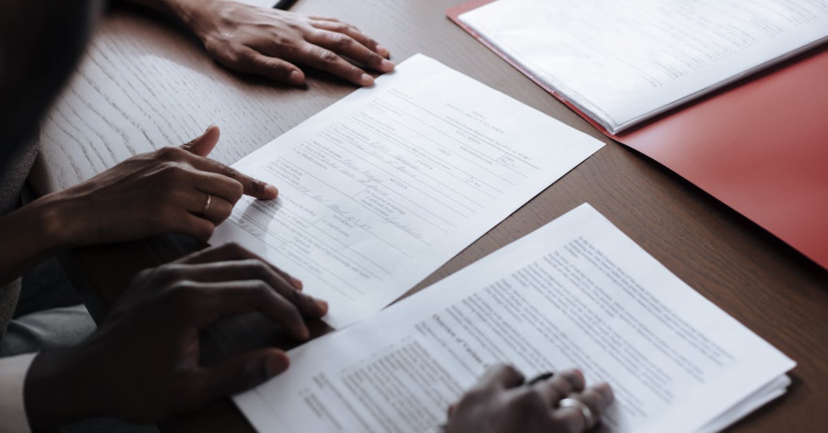 子账号 需要购买交易软件