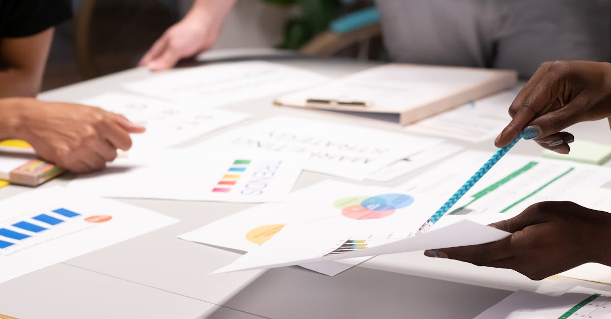 华为云实名账号：谷歌账号官方网站注册