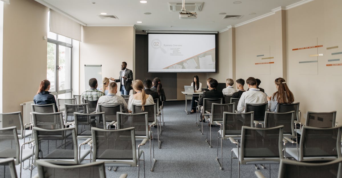 DDOS网页端|网络犯罪的成本分析及预防策略