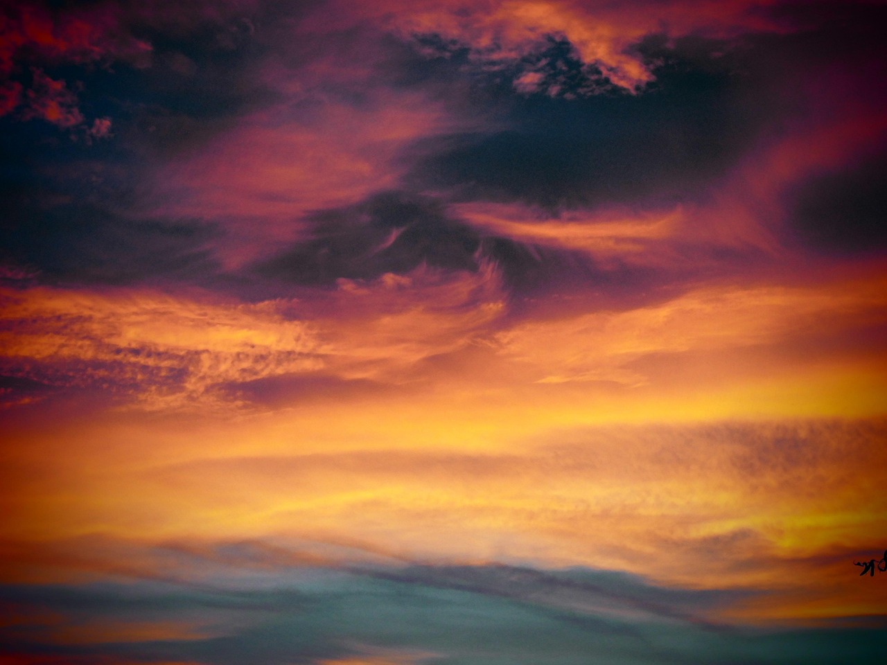 微信号批发：短信验证码的数据挖掘分析