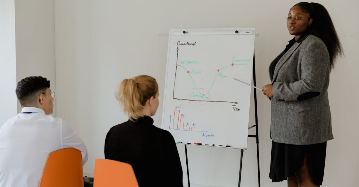 世纪佳缘实名账号：分期购买游戏平台