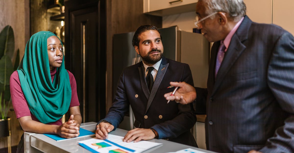 霸御乾坤：虚拟币开户平台是什么