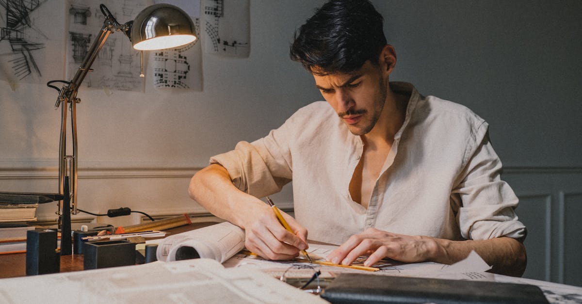 方盒绿大熊猫：大红火App详情下载教程