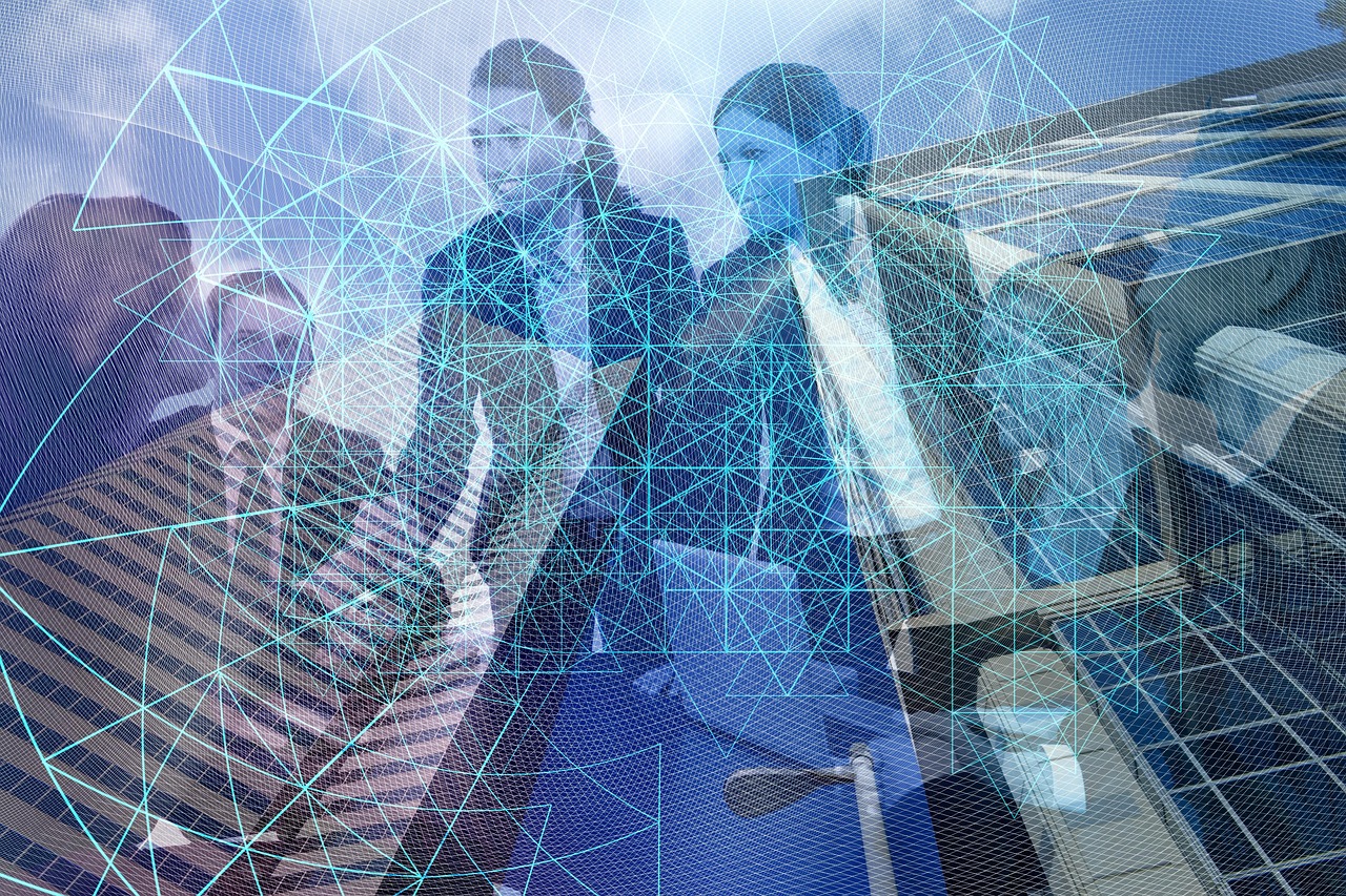 倚天屠龙记辅助- 颐养年代理平台