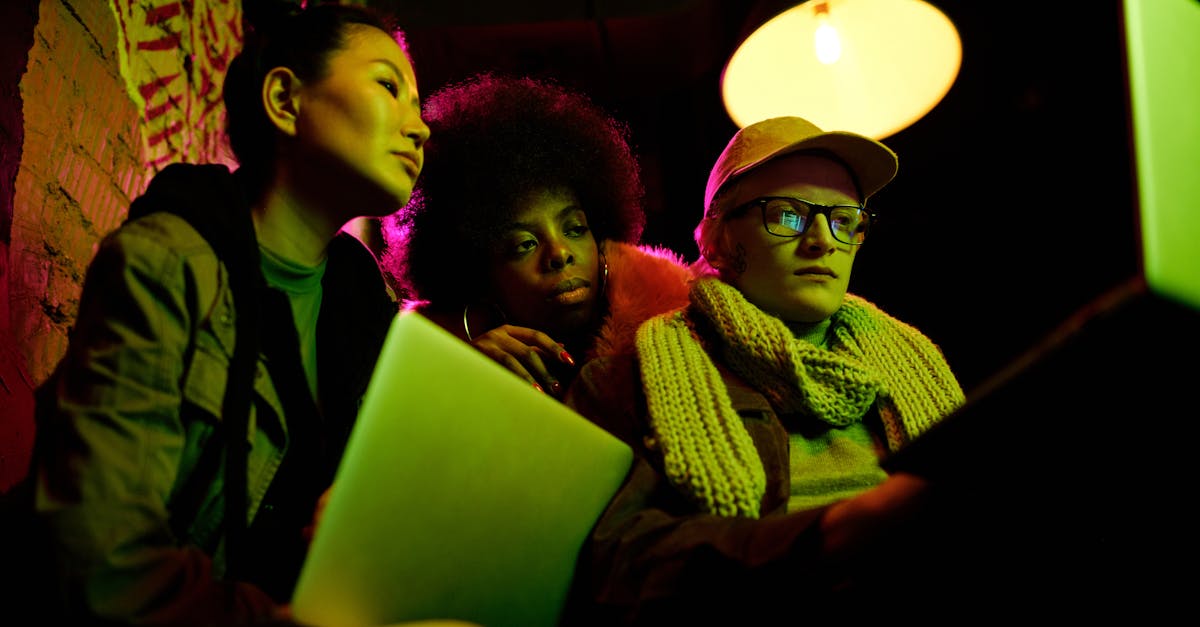 撸鱼平台代理回水