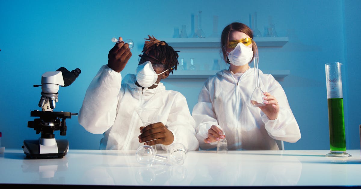 如何配置服务器以获得最佳的SEO效果