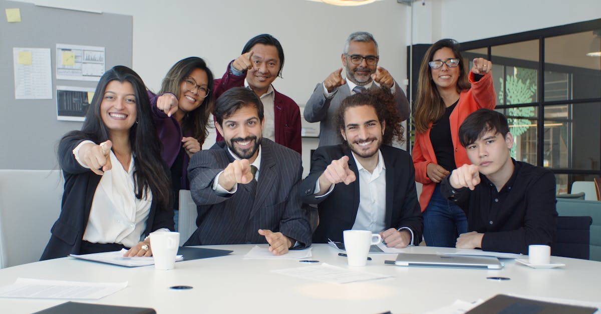 旧日传说：捕鱼平台购买