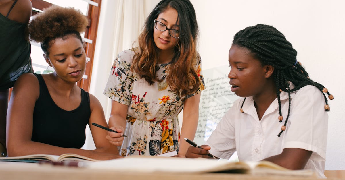 Peel百乐红酒爆珠:平台证券开户流程及费用