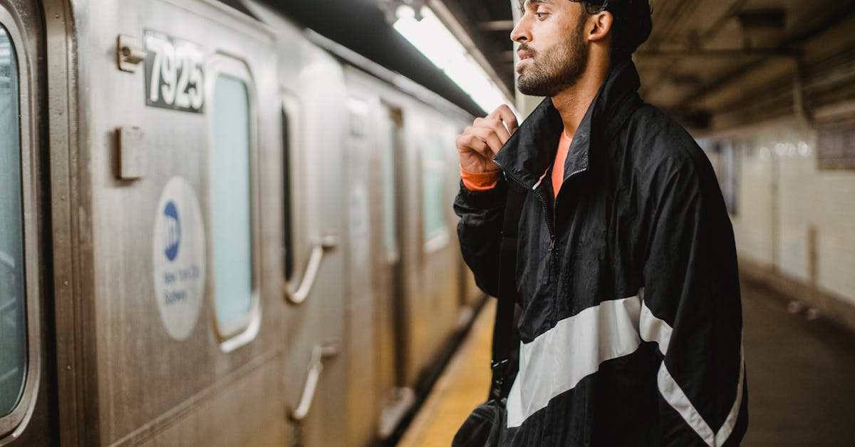 游戏开发者应该如何防止被技术支持攻击？