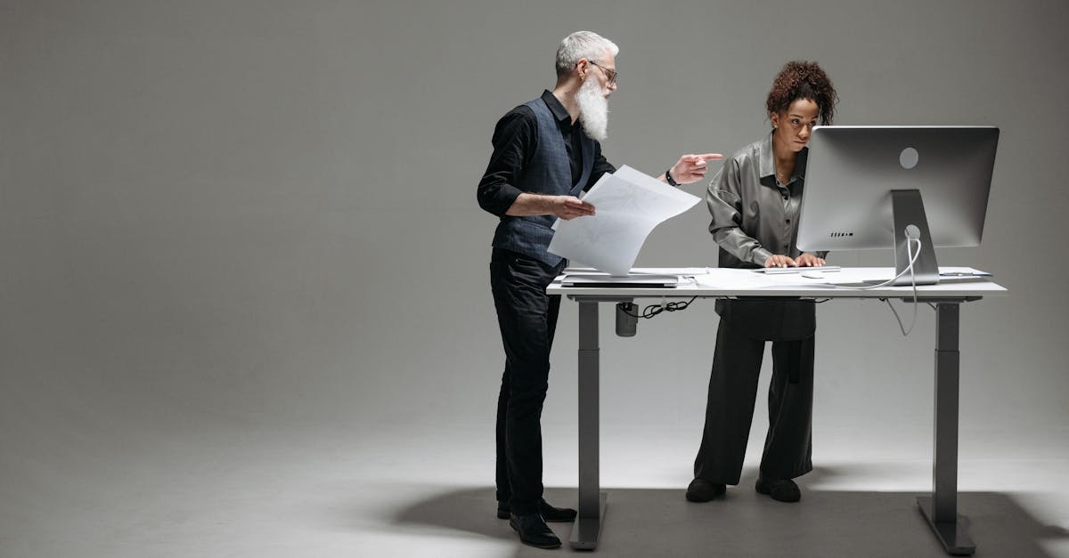 灌南代理注册物流公司