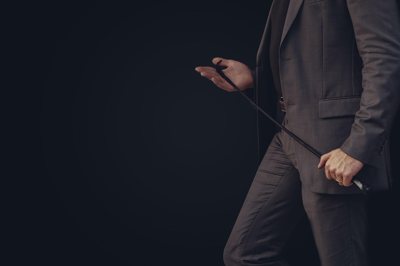 在线DDOS平台攻击|上海浦东代理注册公司