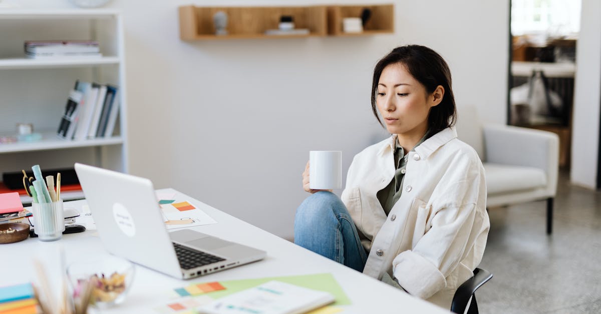 技术人员寻求更好的结果就要使用技术支持辅助？