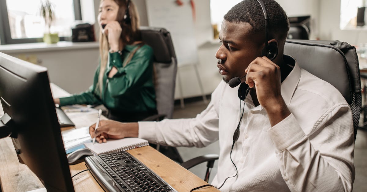 顺盈代理代驾怎么注册