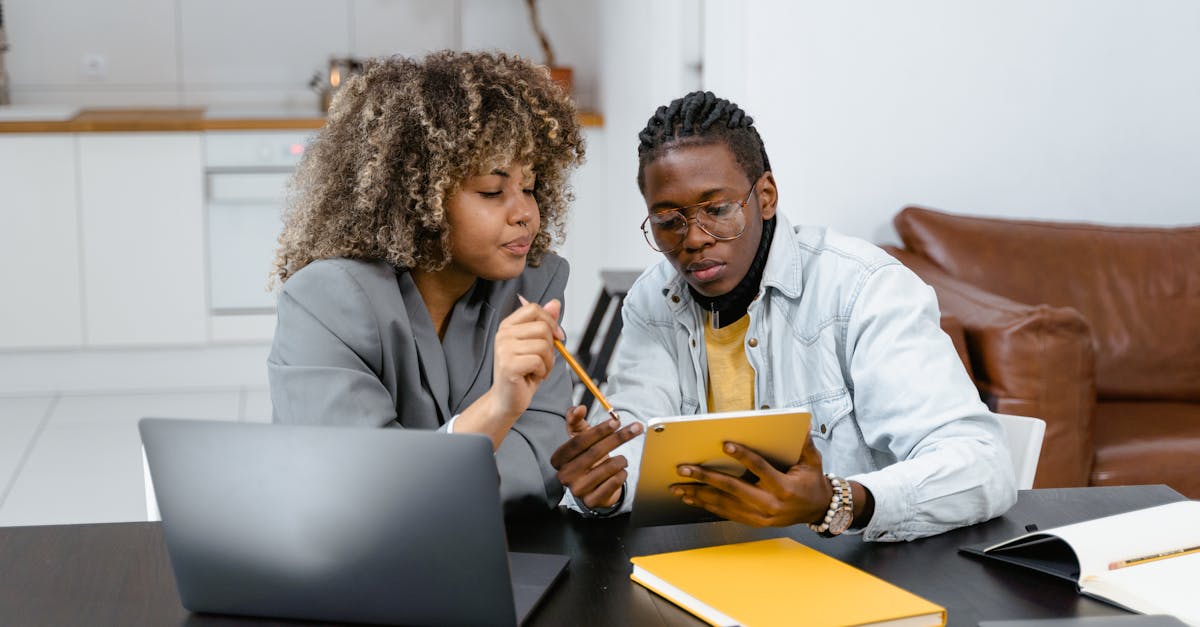 合欢视详情下载教程app