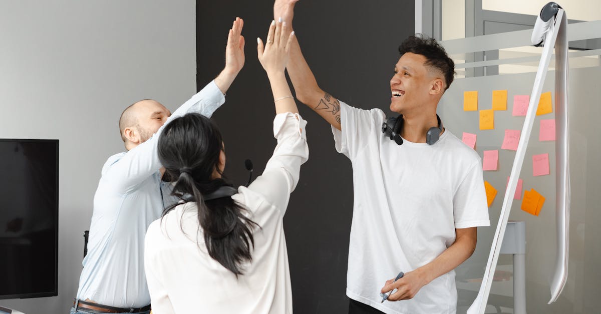 副卡实名账号：实名认证将如何影响区块链技术的应用？