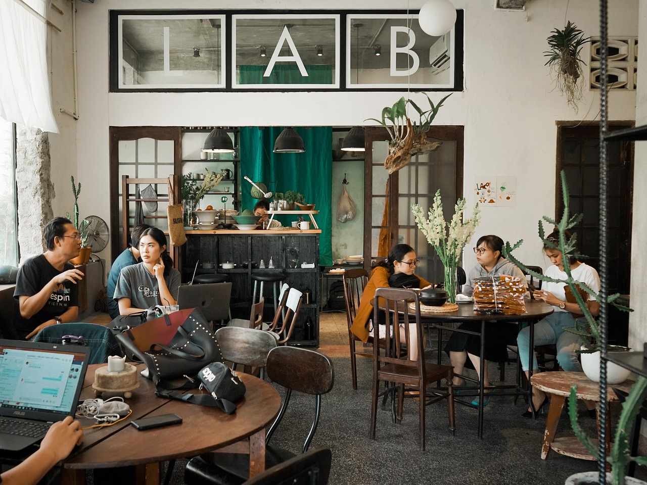 天龙八部2：飞龙战天：什么平台适合开户买股票