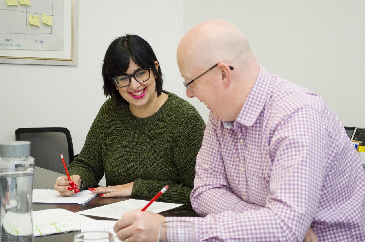 DDOS压力测试|安徽医疗配件购买平台