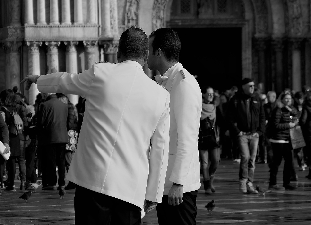 武侠乂：进京证app详情下载教程