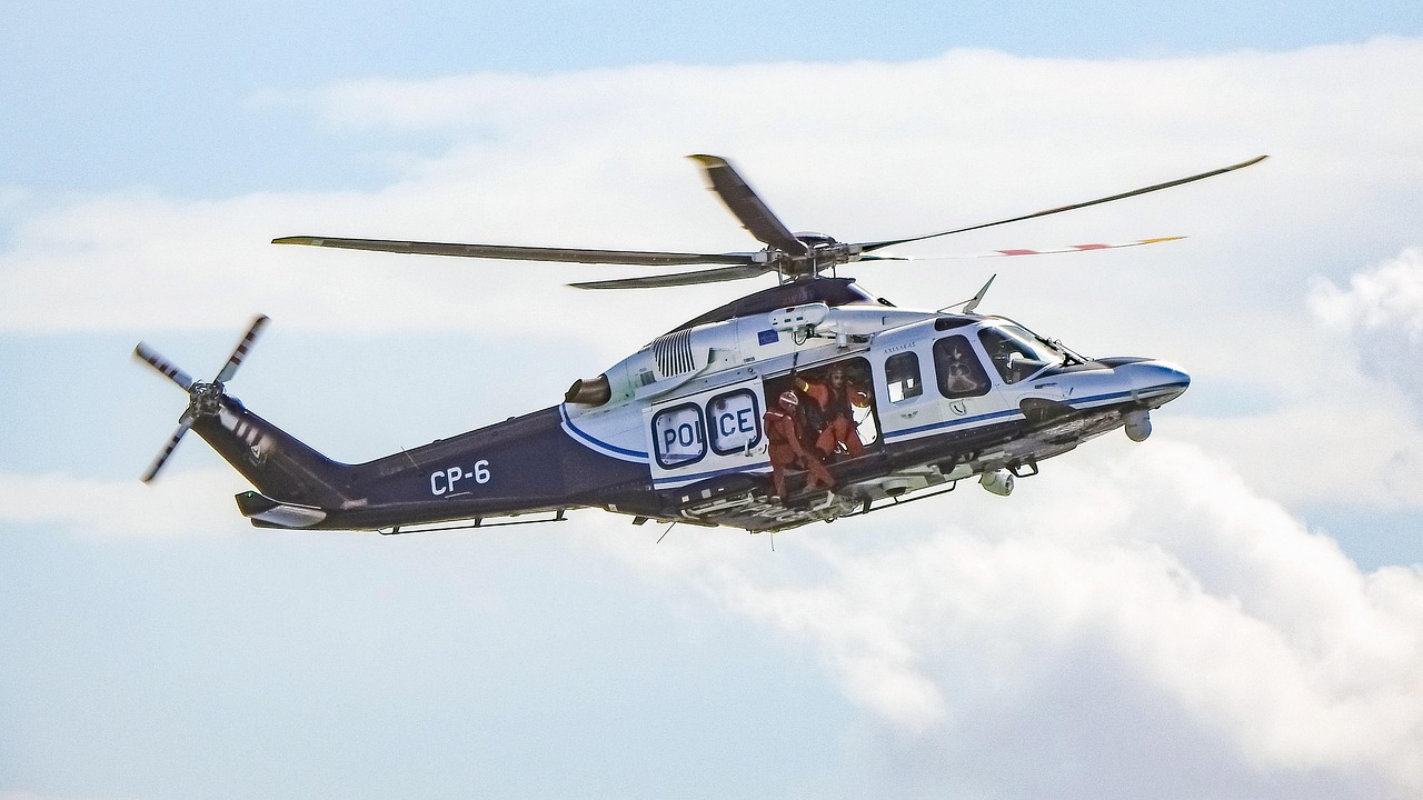 日日顺通信实名账号：上海市市民云app详情下载教程