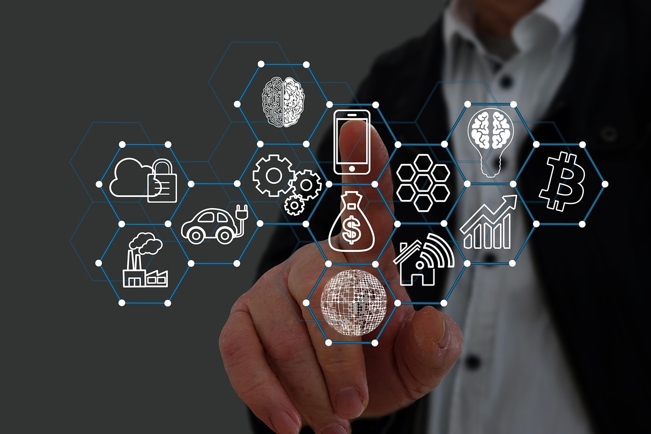 电子烟的优劣分析