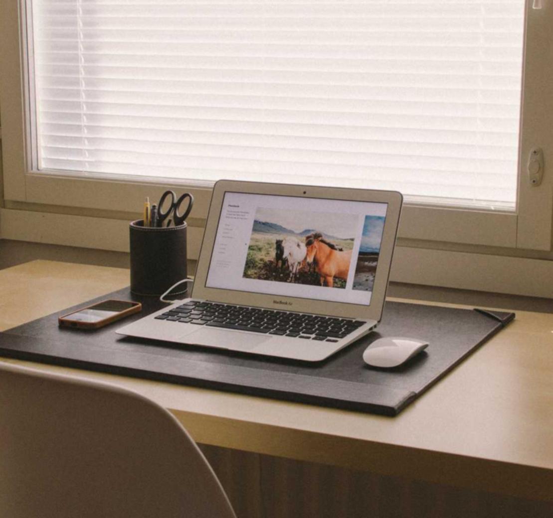 syn攻击|椒江会计代理记账平台电话