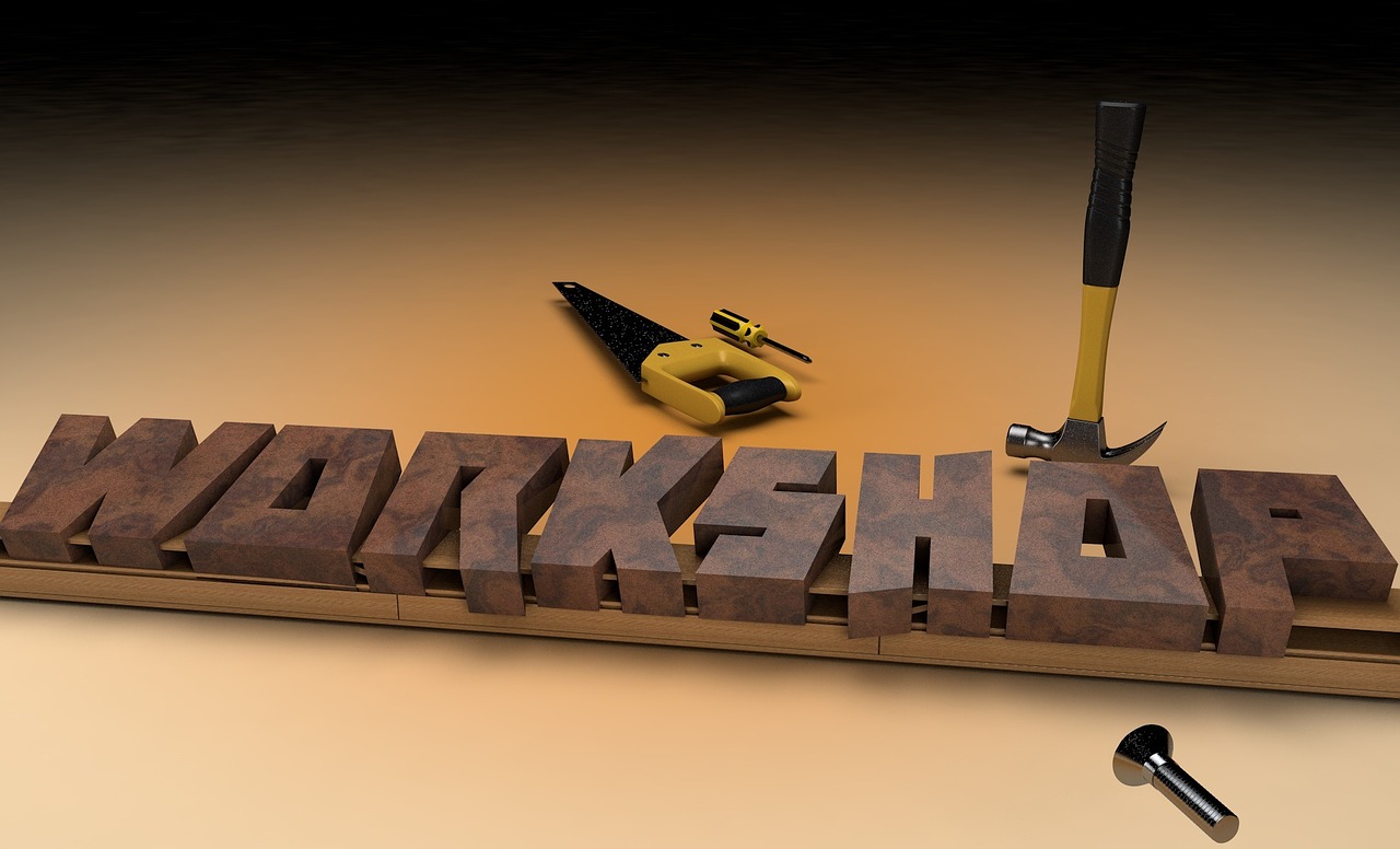 七星柔和4mg：怎样找新的账号注册