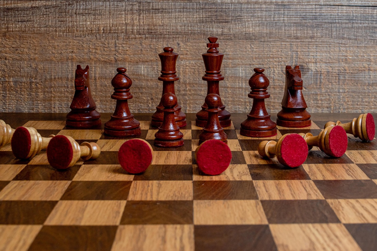 里拉橙子爆珠(细):半夜手机注册账号