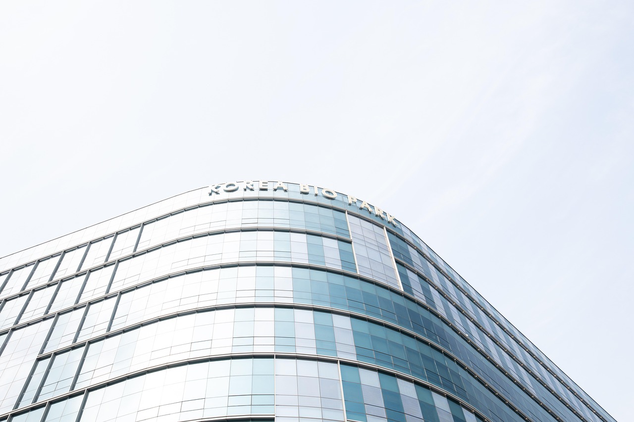 游戏炸房事件屡禁不止？学会规避DDoS攻击的陷阱