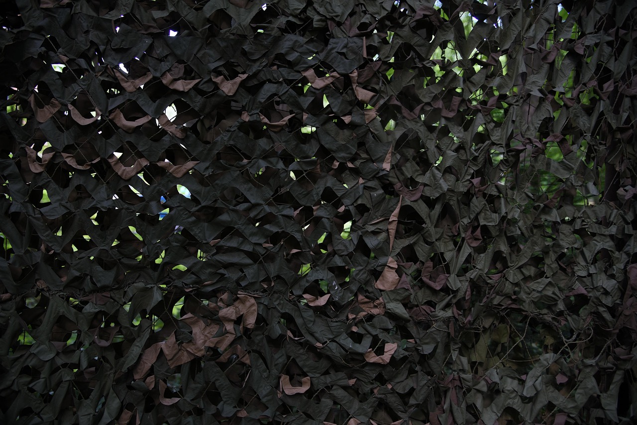 微信号白号批发：线下电脑购买平台