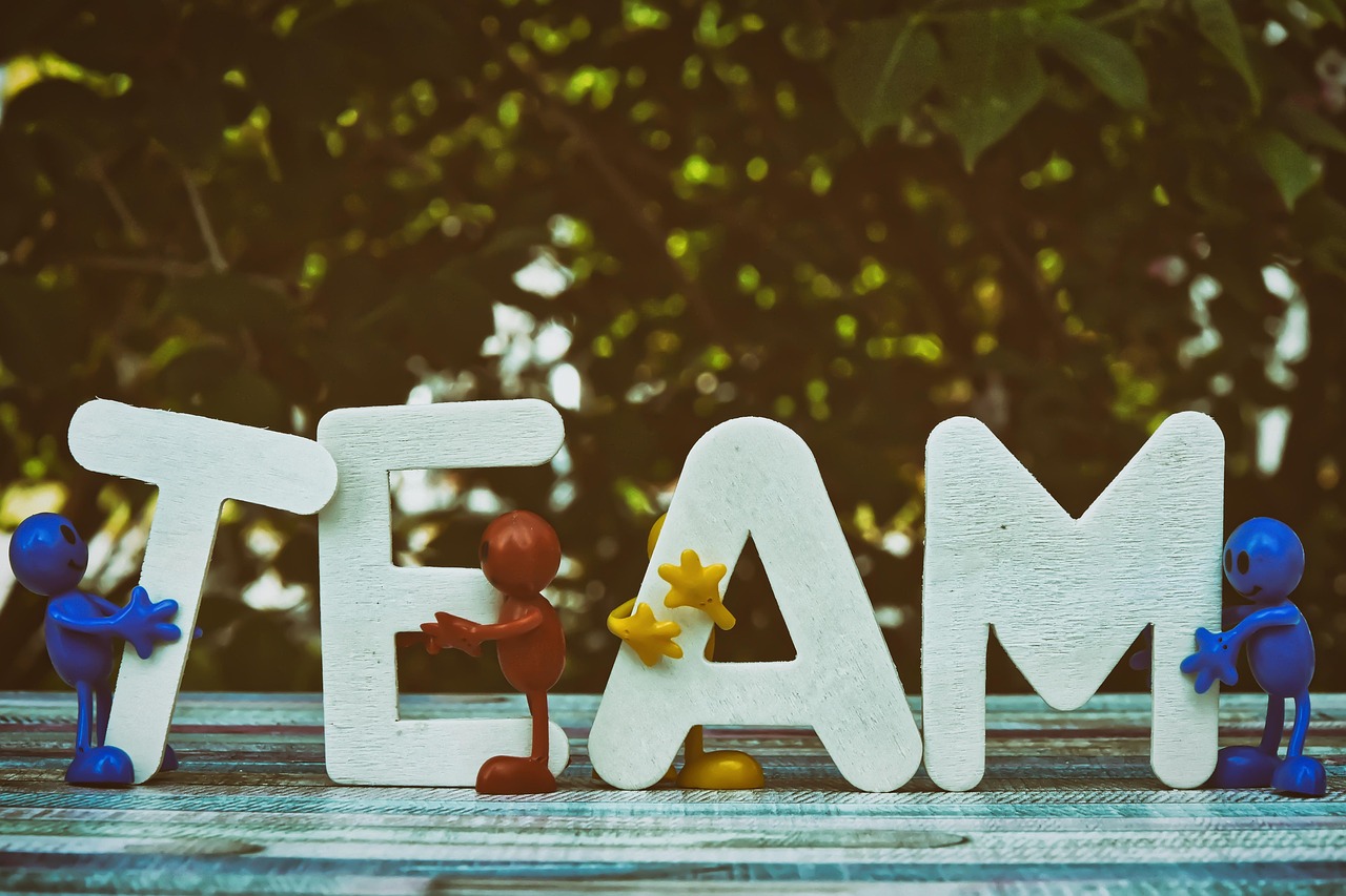 如何使用定位来提高SEO排名