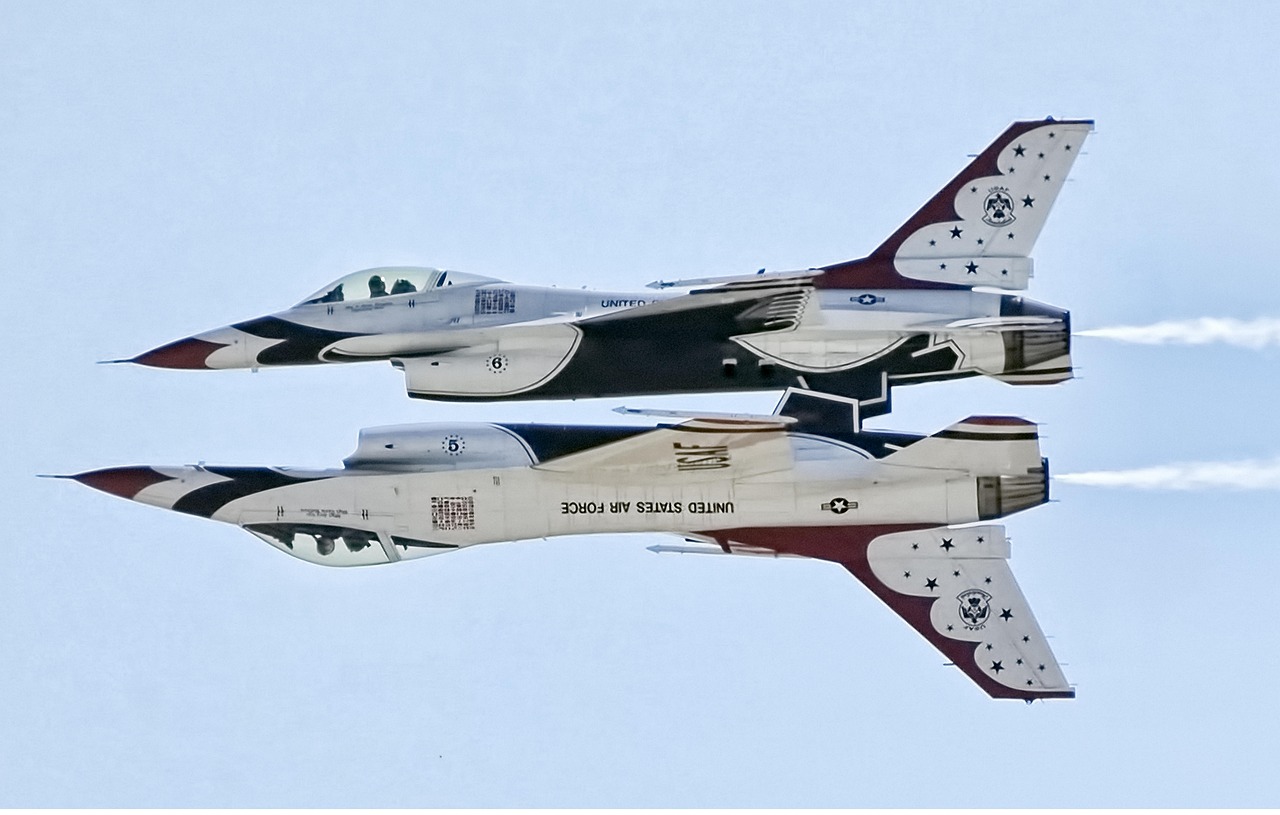 摩天宏发平台代理注册