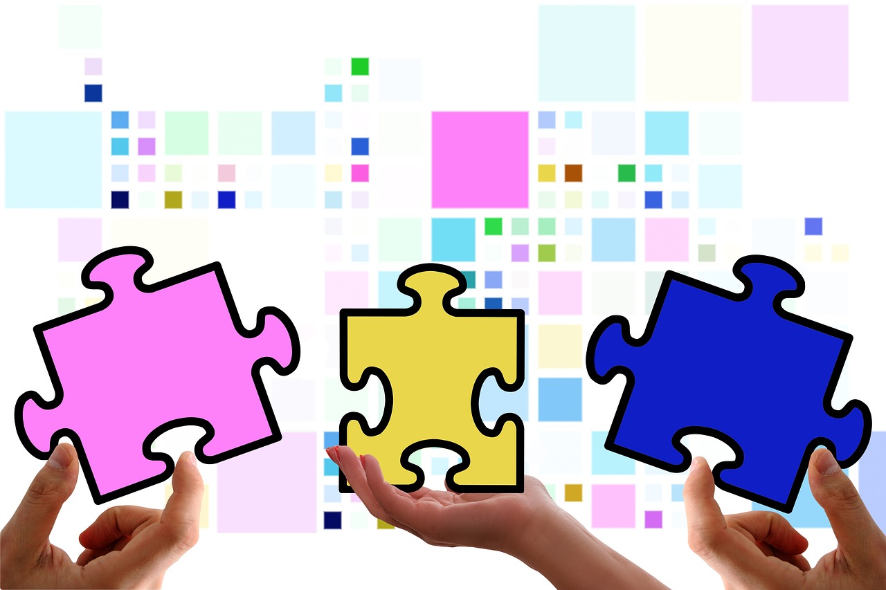 如何买通搜索引擎优化竞价广告