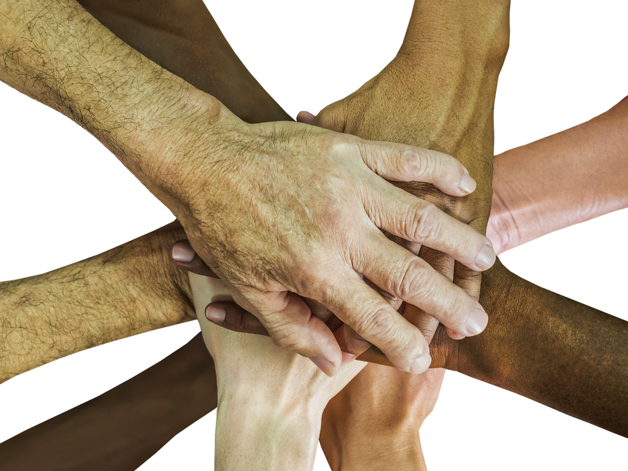 技术支持开发商的商业模式和盈利途径