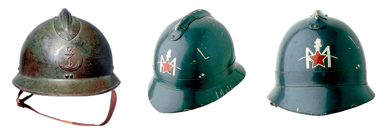 木盒红沉香（细）：十八腔app免费详情下载教程