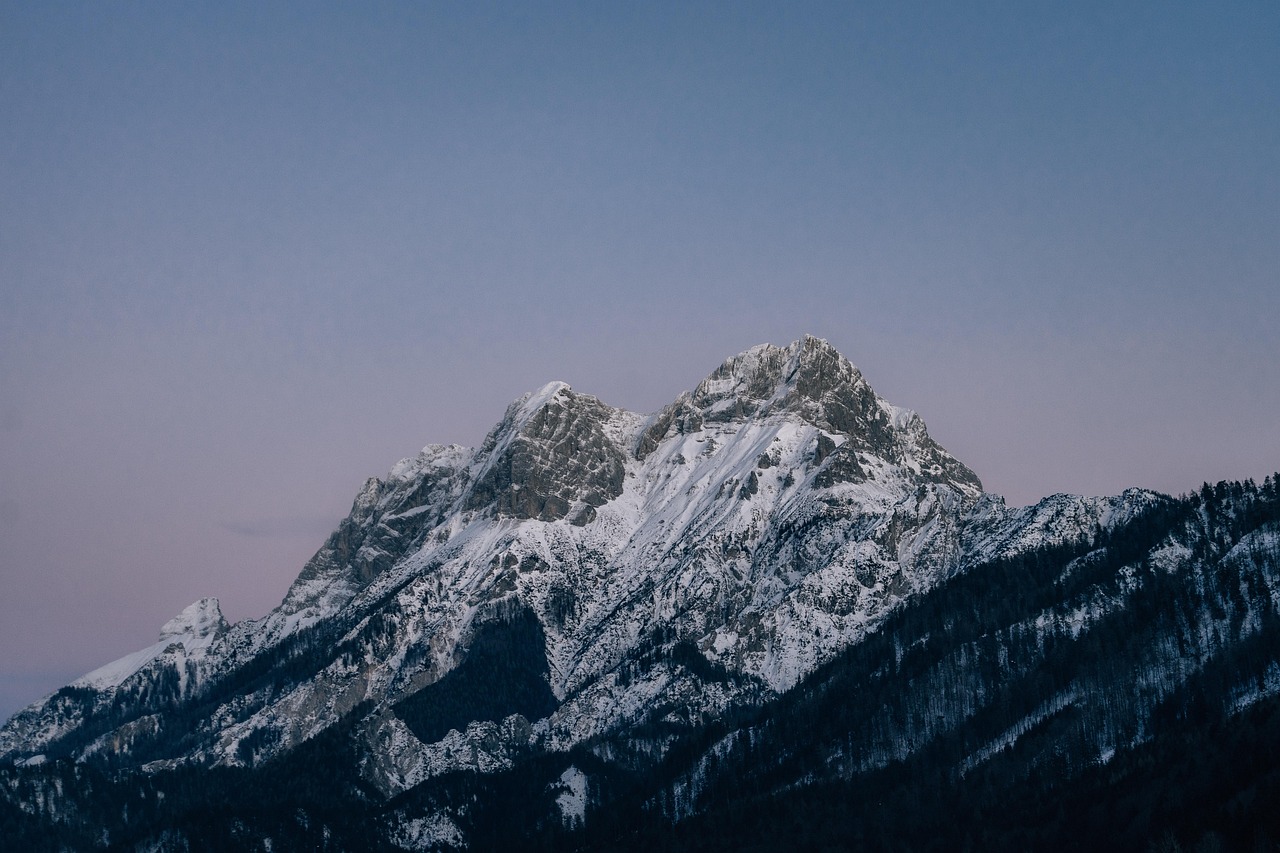 实名制账号与在线医疗平台的应用