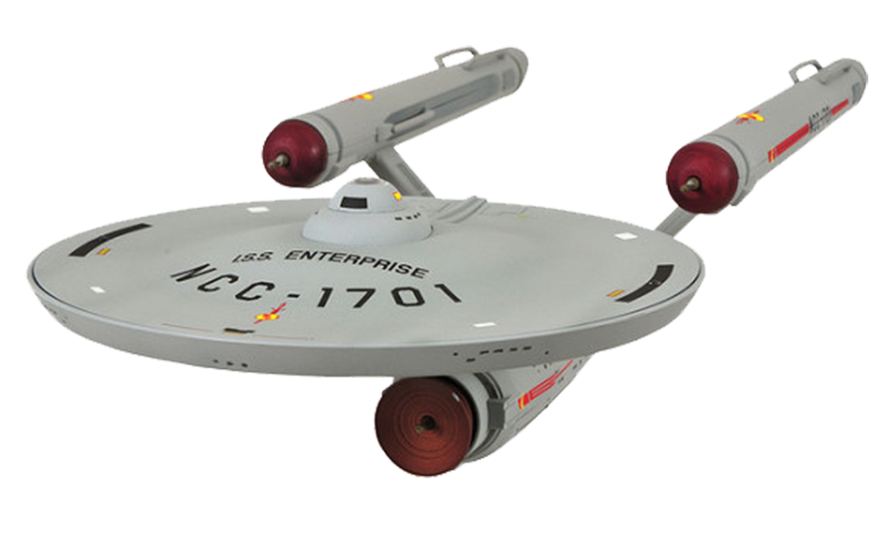 合乐菏泽提供注册地址代理