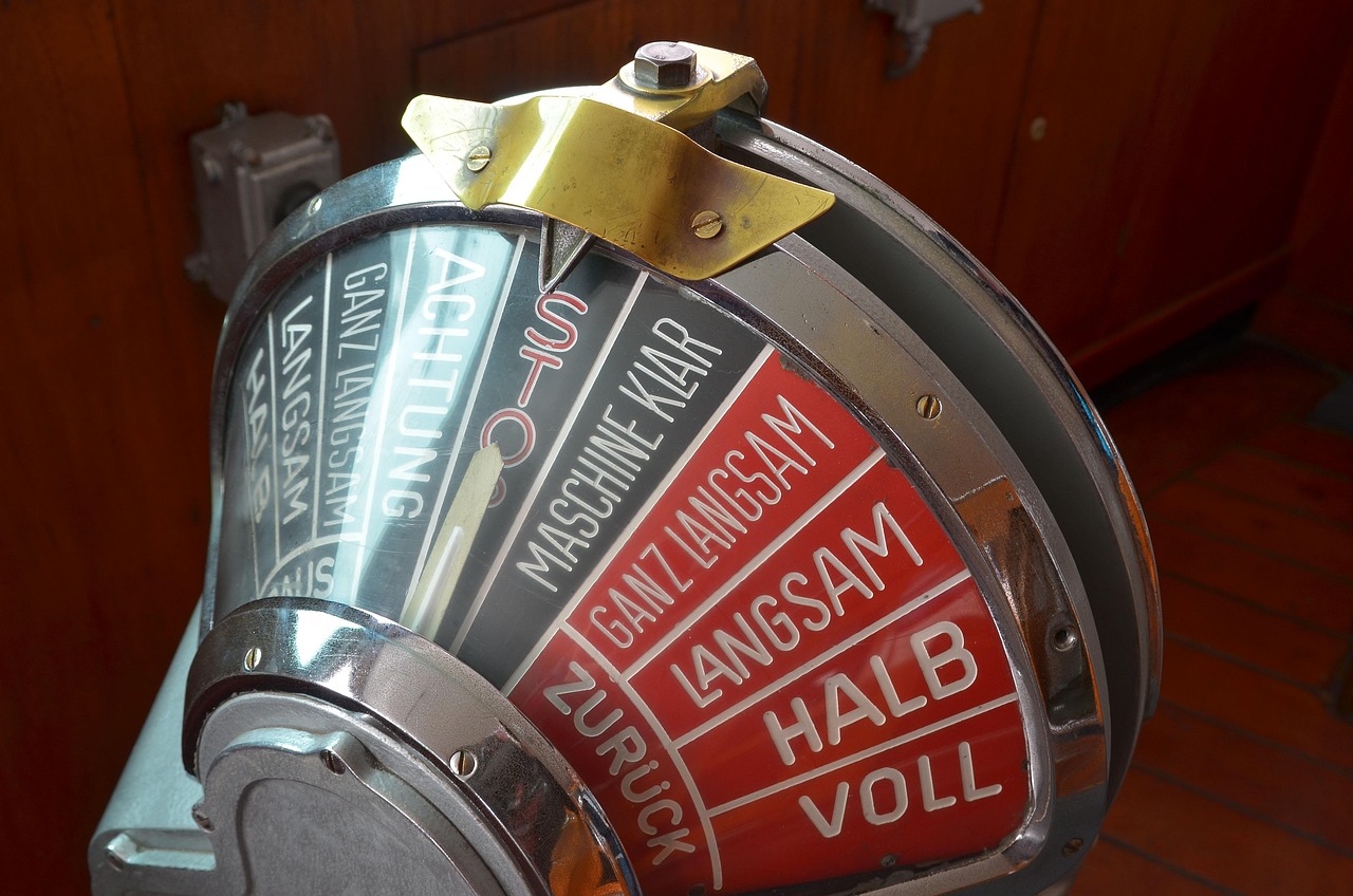 tcp攻击|代理平台cdk