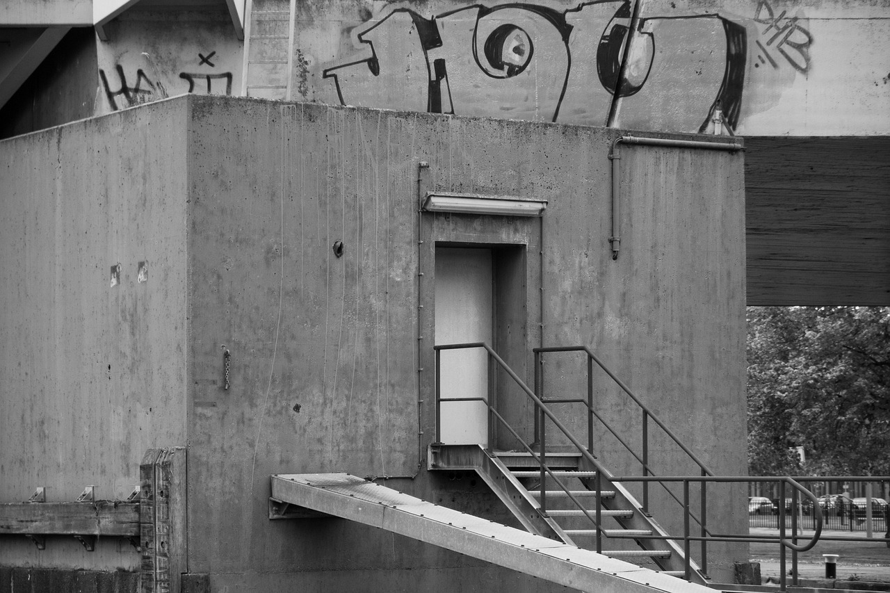 Peel百乐哈密瓜爆珠：平台代理是不是真的