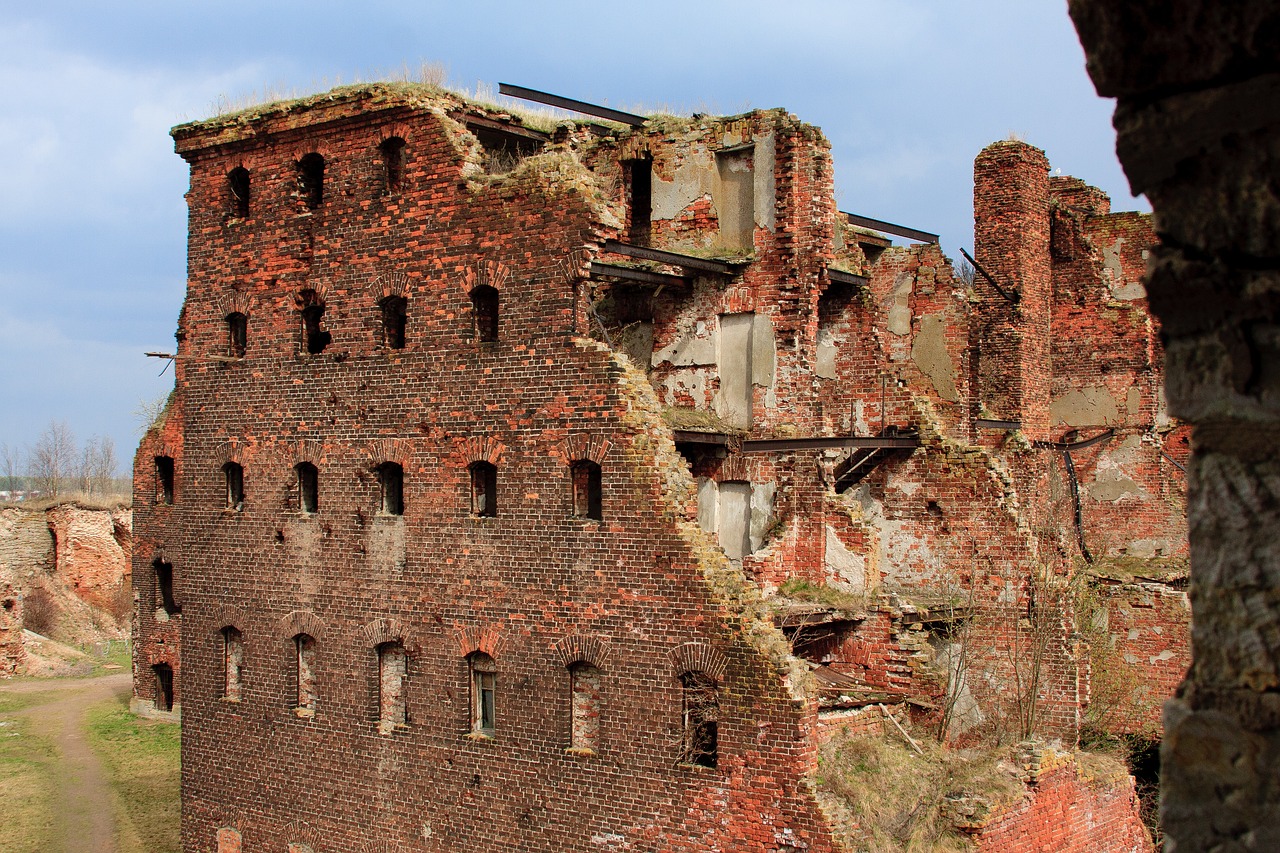 如何通过内容网络营销来扩大企业影响力