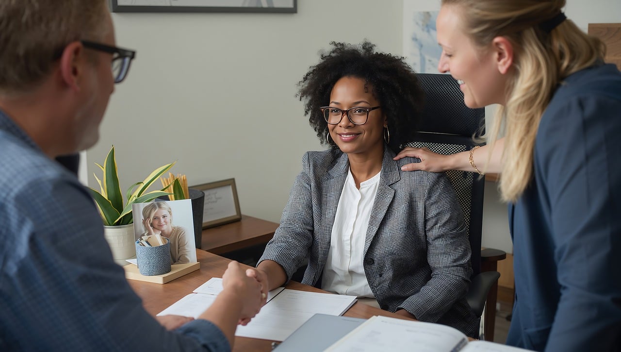 网信移动实名账号：新电脑怎么详情下载教程软件的app