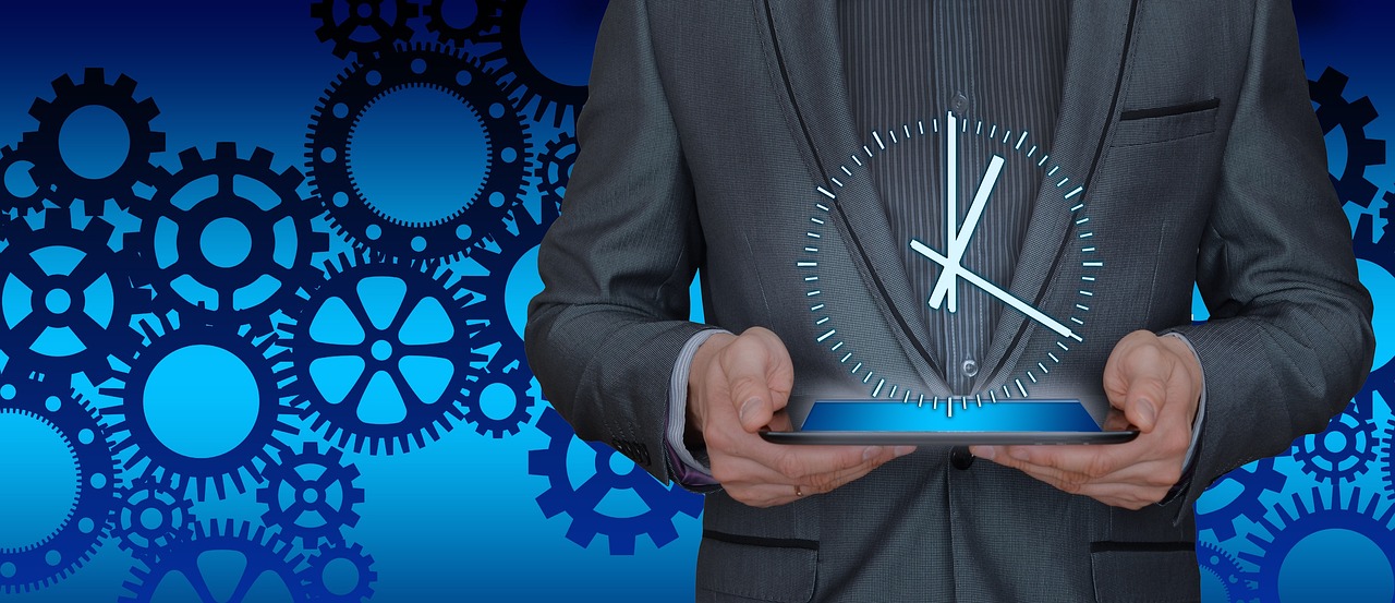 腾讯云账号代实名实名账号：亚美app详情下载教程