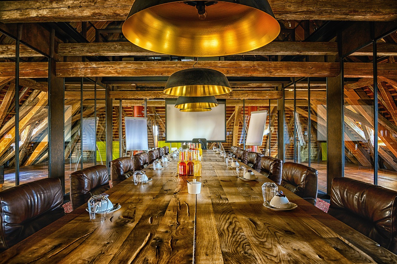 解读DDOS攻击什么- 龙岗代理公司注册资本金