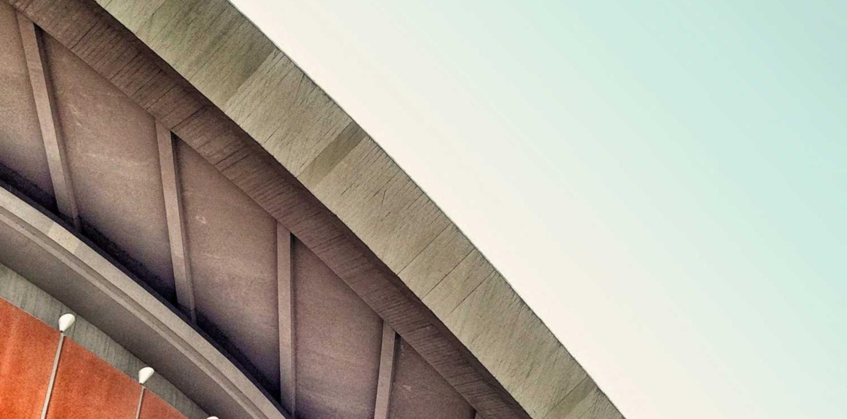 深圳西乡公司注册代理