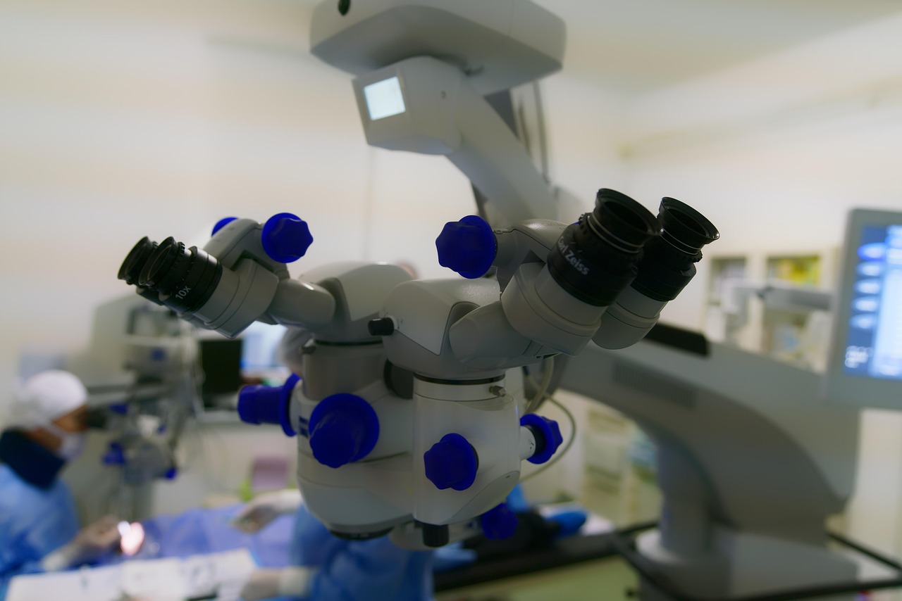 火星招募平台代理