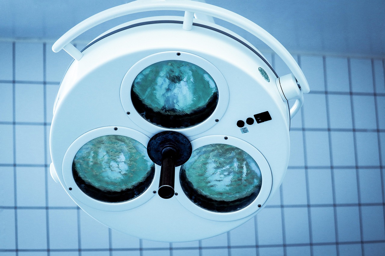 网络安全不容忽视：严密DDOS流量测试是关键